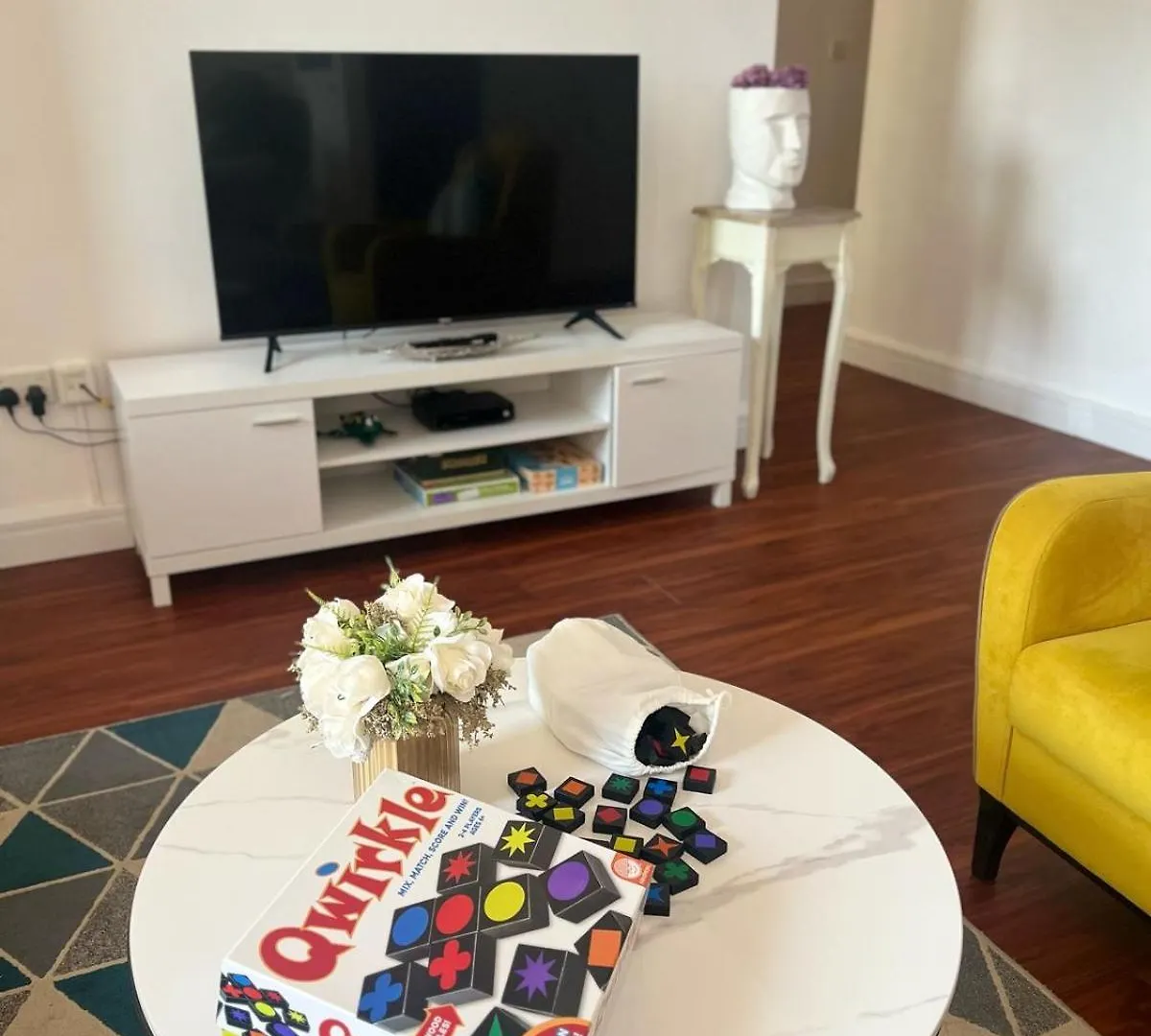 Luxury Casa - Indigo Sea View Apartment Jbr Beach 2Br 迪拜